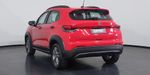 Fiat Pulse 1.3 DRIVE FLEX MT Suv 2024