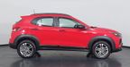 Fiat Pulse 1.3 DRIVE FLEX MT Suv 2024