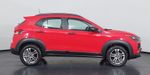 Fiat Pulse 1.3 DRIVE FLEX MT Suv 2024
