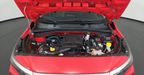 Fiat Pulse 1.3 DRIVE FLEX MT Suv 2024
