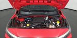 Fiat Pulse 1.3 DRIVE FLEX MT Suv 2024