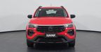 Fiat Pulse 1.3 DRIVE FLEX MT Suv 2024