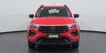 Fiat Pulse 1.3 DRIVE FLEX MT Suv 2024