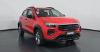 Fiat Pulse 1.3 DRIVE FLEX MT Suv 2024