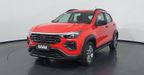 Fiat Pulse 1.3 DRIVE FLEX MT Suv 2024
