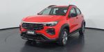 Fiat Pulse 1.3 DRIVE FLEX MT Suv 2024