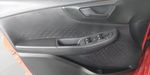 Fiat Pulse 1.3 DRIVE FLEX MT Suv 2024