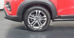 Fiat Pulse 1.3 DRIVE FLEX MT Suv 2024