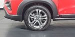 Fiat Pulse 1.3 DRIVE FLEX MT Suv 2024