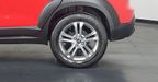 Fiat Pulse 1.3 DRIVE FLEX MT Suv 2024