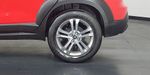 Fiat Pulse 1.3 DRIVE FLEX MT Suv 2024