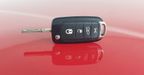 Fiat Pulse 1.3 DRIVE FLEX MT Suv 2024
