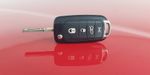 Fiat Pulse 1.3 DRIVE FLEX MT Suv 2024