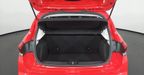 Fiat Pulse 1.3 DRIVE FLEX MT Suv 2024