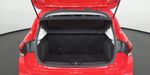 Fiat Pulse 1.3 DRIVE FLEX MT Suv 2024