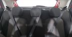 Fiat Pulse 1.3 DRIVE FLEX MT Suv 2024