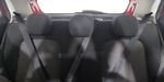 Fiat Pulse 1.3 DRIVE FLEX MT Suv 2024
