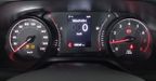 Fiat Pulse 1.3 DRIVE FLEX MT Suv 2024