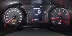 Fiat Pulse 1.3 DRIVE FLEX MT Suv 2024