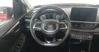 Fiat Pulse 1.3 DRIVE FLEX MT Suv 2024