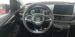 Fiat Pulse 1.3 DRIVE FLEX MT Suv 2024