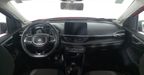 Fiat Pulse 1.3 DRIVE FLEX MT Suv 2024