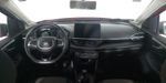 Fiat Pulse 1.3 DRIVE FLEX MT Suv 2024
