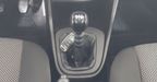 Fiat Pulse 1.3 DRIVE FLEX MT Suv 2024