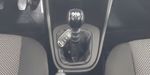Fiat Pulse 1.3 DRIVE FLEX MT Suv 2024