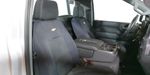 Chevrolet Silverado 1500 4.3 SILVERADO WT CAB REG B AUTO 4WD Pickup 2020