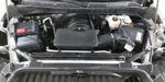 Chevrolet Silverado 1500 4.3 SILVERADO WT CAB REG B AUTO 4WD Pickup 2020