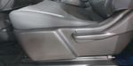 Chevrolet Silverado 1500 4.3 SILVERADO WT CAB REG B AUTO 4WD Pickup 2020