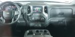 Chevrolet Silverado 1500 4.3 SILVERADO WT CAB REG B AUTO 4WD Pickup 2020