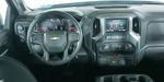 Chevrolet Silverado 1500 4.3 SILVERADO WT CAB REG B AUTO 4WD Pickup 2020