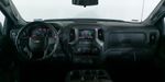 Chevrolet Silverado 1500 4.3 SILVERADO WT CAB REG B AUTO 4WD Pickup 2020
