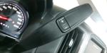 Chevrolet Silverado 1500 4.3 SILVERADO WT CAB REG B AUTO 4WD Pickup 2020