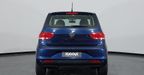 Volkswagen Fox MPI TRENDLINE Hatchback 2016