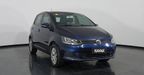 Volkswagen Fox MPI TRENDLINE Hatchback 2016