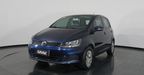 Volkswagen Fox MPI TRENDLINE Hatchback 2016