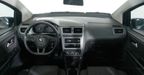 Volkswagen Fox MPI TRENDLINE Hatchback 2016