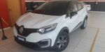 Renault Captur SCE LIFE Suv 2019