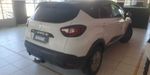 Renault Captur SCE LIFE Suv 2019