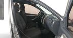 Renault Duster SCE EXPRESSION Suv 2020