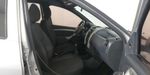 Renault Duster SCE EXPRESSION Suv 2020