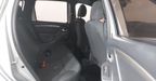 Renault Duster SCE EXPRESSION Suv 2020