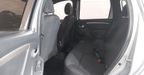 Renault Duster SCE EXPRESSION Suv 2020