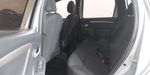 Renault Duster SCE EXPRESSION Suv 2020