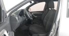Renault Duster SCE EXPRESSION Suv 2020