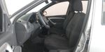 Renault Duster SCE EXPRESSION Suv 2020