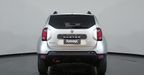 Renault Duster SCE EXPRESSION Suv 2020